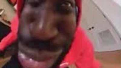 MY GOOFY AHH UNCLE PRODUCTIONS (AKA IMOVIE)(GONE WRONG)(GONE SEXUAL)😱😱😱😱😱😱😱😱😱😱😱😱😱😱😱😱😱😱😱😱😱😱😱😱😱😱😱😱😱😱😱😱😱😱😱😱😱😱😱😱😱😱😱😱😱😱😱😱😱😱😱😱😱😱😱😱😱😱😱😱😱😱😱😱