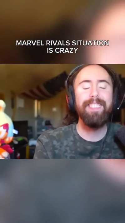 What is Taiwan and Hong Kong????