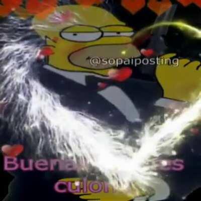 Dylan este meme lo saque de la deep web asi que todo ok