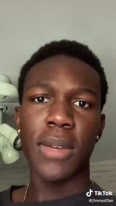 This is extremely relatable