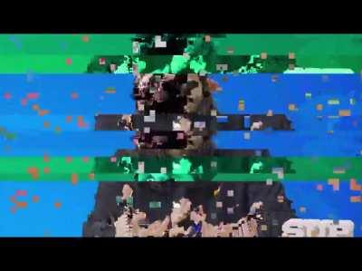 Ryan and Dani Lag for the first time