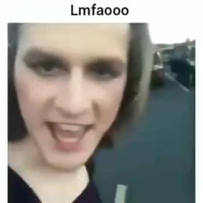 It's tough being a girl 👧🏻👧🏻