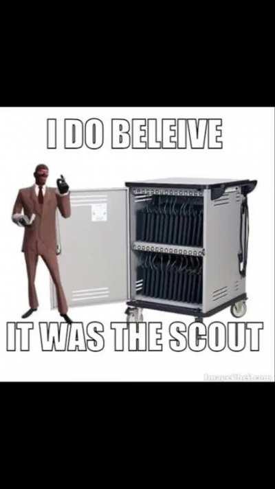 most of you might remember this