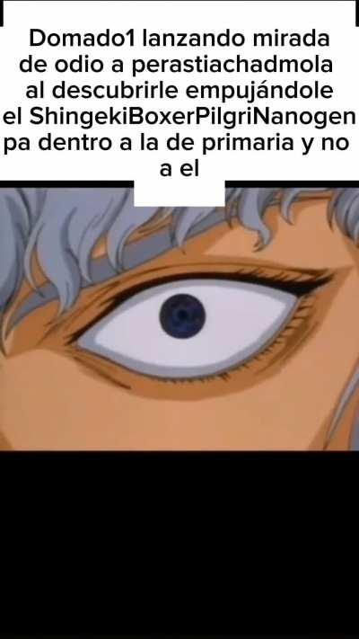 Nanogen = Boku no mid