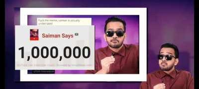 Kya m**ch*d rha sachi mei