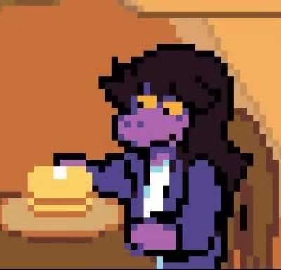 im going to say the n-word