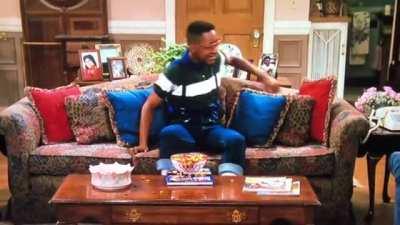 An accurate representation of 2020