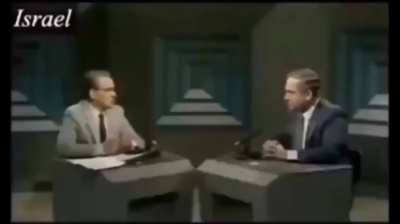 Have always been factual , despite what anyone would dispute.