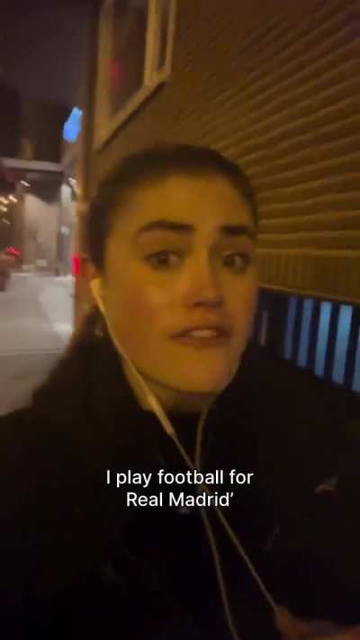 Another opportunity missed by madrid