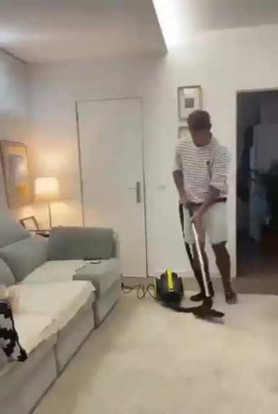 Others Dogs vs My Dog 😂