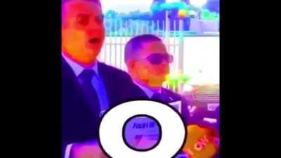 As melhores coisas que o bolsonaro já disse