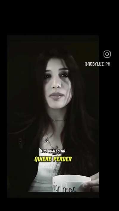 El recital más importante de la carrera de Lgante fue pagando con impuestos 