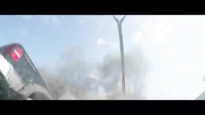 New NWH TV spot part 5