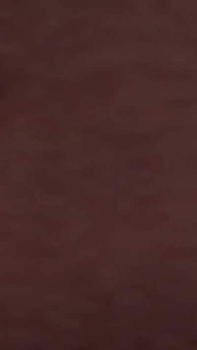 Does my laugh sound like Bruce’s?🤔