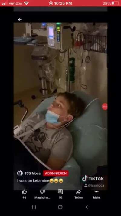 Bro did you just say that was sativa?