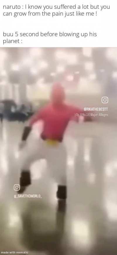 HAHAHA 😁🤌💥🌎