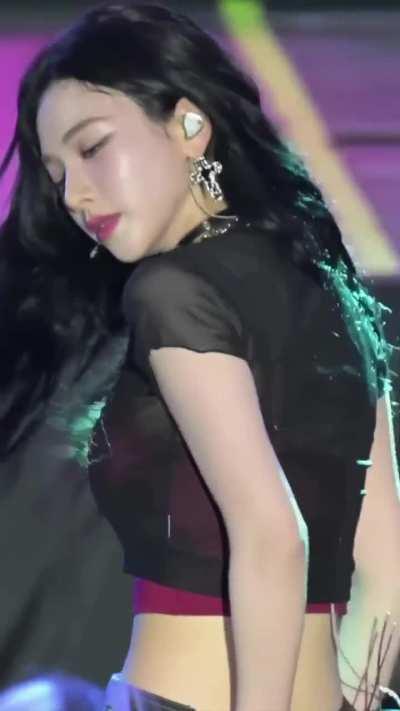 Spicy girl, Karina 🥵