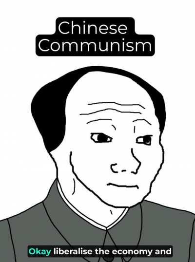 A tale as old as time