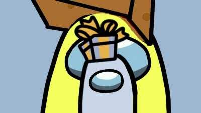 Nothing personal kid...