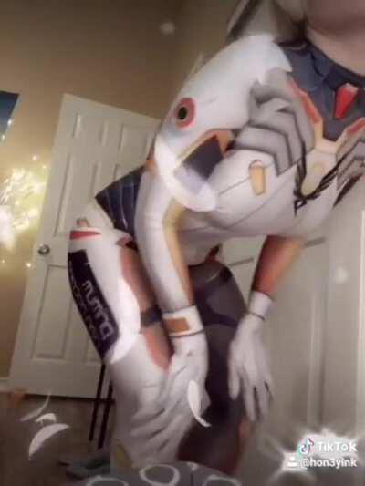 Hey guys! I made an onlyfans for some premium cosplay lewds! 💋 Onlyfans.com/hon3yink ! You can also follow me on Instagram, twitter, Facebook and twitch @hon3yink ❤️🍯