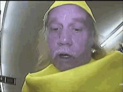 Which Dragon Ball opinion are you defending like this?