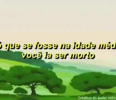 diretamente para usuarios de super idol