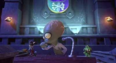 zomboss is racist (confirmed)