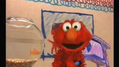 I was playing Monopoly and my friend gave me this idea