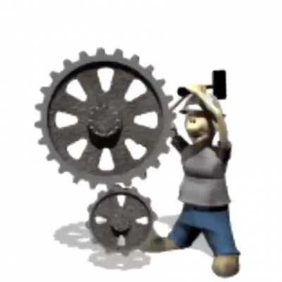 sick beats full version