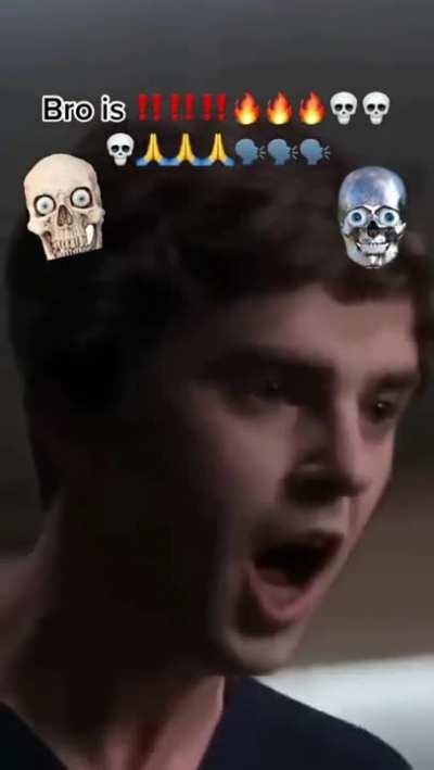 It's ok, take your time.