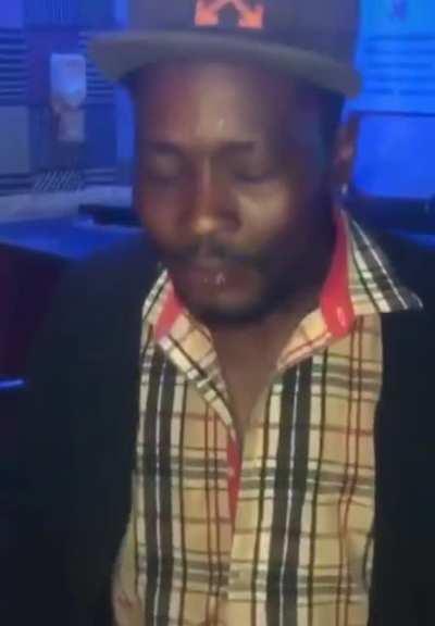 idk what to put here