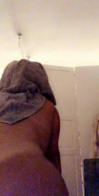 Come close and feel Exited 🥰 Free Link In Comment👇👇