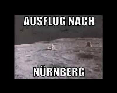 Vlog vom meinem Ausflug nach Nürnberg mit meinen Eltern ☺🥰❤