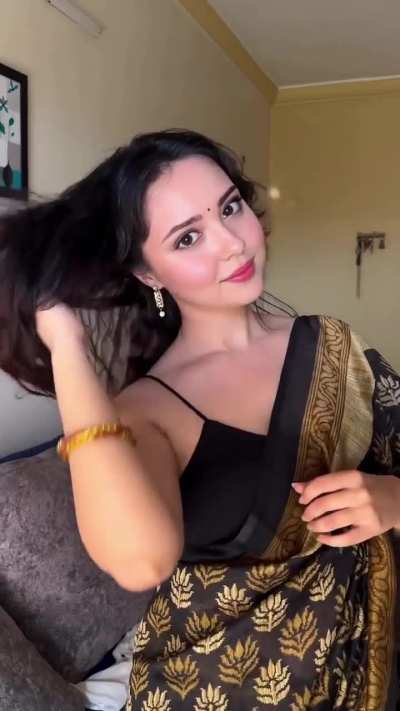 𝑲ashish 𝑶beroi