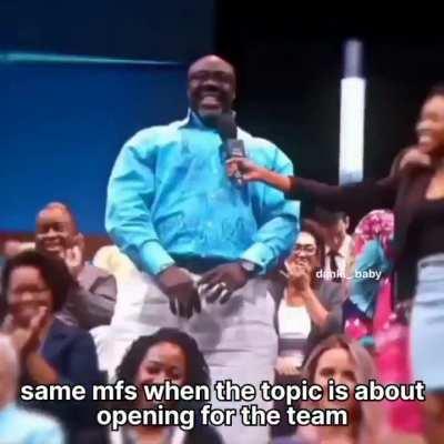 avg gully cricket lore