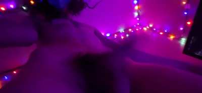 goonette gockflops to ruin your mind >;333