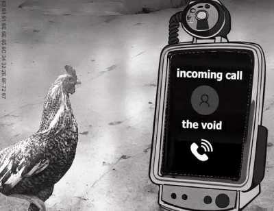 f3f3fd04-08ae-4c5c-8cbb-3e12f878e345