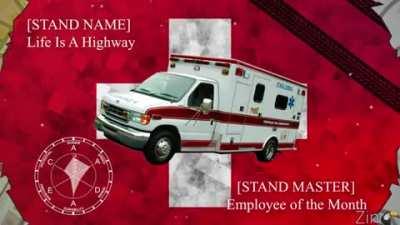 Found this in my Downloads. Credits: [dunno]