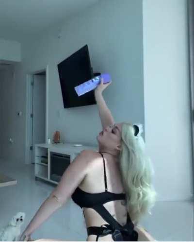 Ass GIF by markjenson