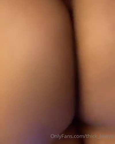 ThickKenya - Video #5365