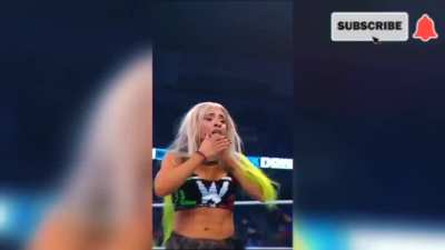 WWE/AEW HOT COMPILATION 37 PART 1