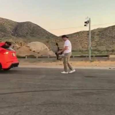 Cheap cameras 🤟🏻