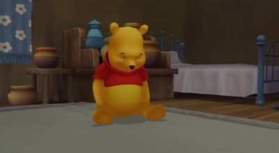 WHO THE FUCK IS UP RIGHT NOW⁉️⁉️⁉️⁉️⁉️⁉️⁉️