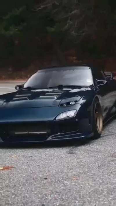 Blursed_RX7