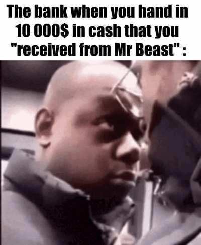 how to launder money in 2023