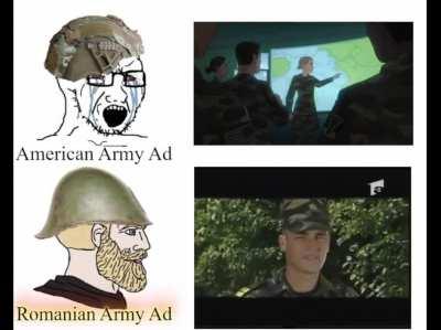 Gentlemen, I present you, this