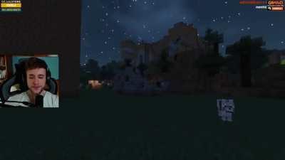 Completamente normal