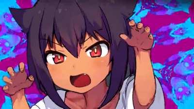 Onegai, Choooooooose Jahy