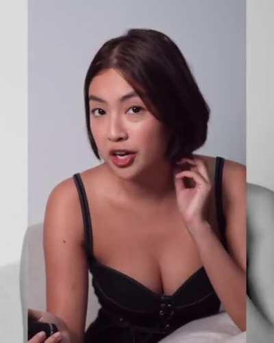 Rei Germar