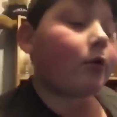 NOOOOOOOOOOOOOOOOOOOOOOOOOOOOOOOOOOOOOOOOOOOOOO!!!11!111!1!!!1!!1!!!1!!1!1!1!1!1!1!1!!1!!!1!!1